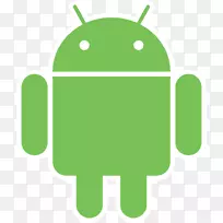 ������ͼ��android adobe�廭ʦ������ļ�-android�ձ�png-������