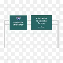 品牌标志字体设计-空若网 品牌标志字体设计-空若网