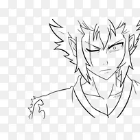 ��������/m/02csf������-��ʻ�-������