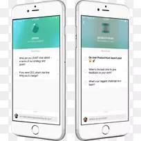 智能手机功能手机配件手持设备短信智能手机-空若网 智能手机功能手机配件手持设备短信智能手机-空若网