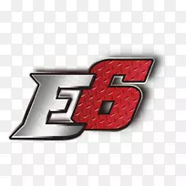 标志品牌设计-空若网 标志品牌设计-空若网