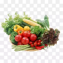 ���͹����߲��������ʳʳƷ-���߲�PNGͼ��-������