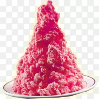 ²ÝÝ®±ùä¿Áܺ춹ÇÉ¿ËÁ¦±ùä¿ÁÜÌðµã±ùä¿ÁÜ-¿ÕÈôÍø ²ÝÝ®±ùä¿Áܺ춹ÇÉ¿ËÁ¦±ùä¿ÁÜÌðµã±ùä¿ÁÜ-¿ÕÈôÍø