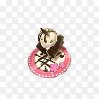 ���ͱ���ܵ���-������