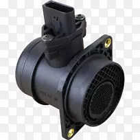 大众捷达奥迪汽车质量流量传感器-大众-空若网 大众捷达奥迪汽车质量流量传感器-大众-空若网