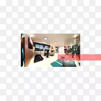 室内设计服务精品设计-空若网 室内设计服务精品设计-空若网