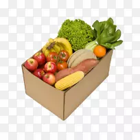 有机食品蔬菜水果蔬菜-空若网 有机食品蔬菜水果蔬菜-空若网