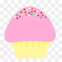 �����㵰����˪����������ܵ���-������