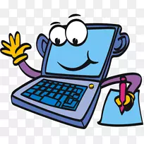 电脑机箱及外壳台式电脑剪贴画-免费电脑影像-空若网 电脑机箱及外壳台式电脑剪贴画-免费电脑影像-空若网