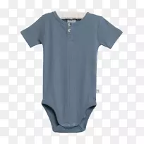 Ðä×ÓtÐô¡¢Ìå×°¡¢Í¯×°¡¢ÉÏÒÂ-¿ÕÈôÍø Ðä×ÓtÐô¡¢Ìå×°¡¢Í¯×°¡¢ÉÏÒÂ-¿ÕÈôÍø