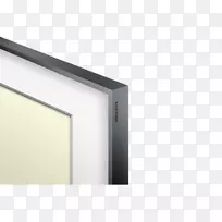 4k分辨率超高清晰度电视背光液晶智能电视三星-空若网 4k分辨率超高清晰度电视背光液晶智能电视三星-空若网