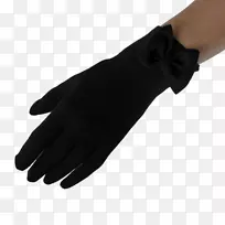 ���ף�������櫣�ղķ˹���£���ë���߸�Ь����˿��-������