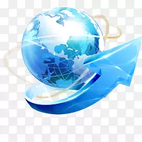 ��������������������������������������.internet������-������