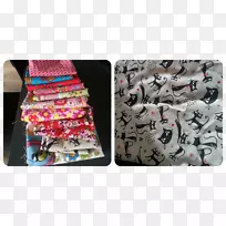 时尚纺织品手袋品牌-LDF-空若网 时尚纺织品手袋品牌-LDF-空若网