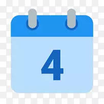 品牌标志字体设计-空若网 品牌标志字体设计-空若网