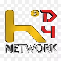 商标字体设计-空若网 商标字体设计-空若网