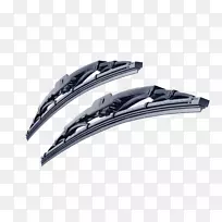 轮胎车,汽车,挡风玻璃雨刷,米其林挡风玻璃-汽车-空若网 轮胎车,汽车,挡风玻璃雨刷,米其林挡风玻璃-汽车-空若网