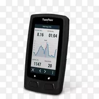 特征电话移动电话循环全球定位系统gps导航系统.循环-空若网 特征电话移动电话循环全球定位系统gps导航系统.循环-空若网