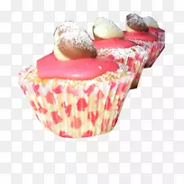 ����ܵ���ֽ������㵰�����ܵ���-������