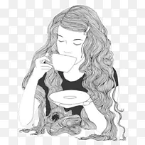 ±ù¿§·È±ù²è¿§·ÈÌü-¿§·È-¿ÕÈôÍø ±ù¿§·È±ù²è¿§·ÈÌü-¿§·È-¿ÕÈôÍø