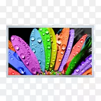 背光lcd显示装置液晶显示平板显示壁纸生物医学显示面板-空若网 背光lcd显示装置液晶显示平板显示壁纸生物医学显示面板-空若网