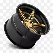 奥迪Q3轿车合金车轮轮胎-奥迪-空若网 奥迪Q3轿车合金车轮轮胎-奥迪-空若网