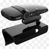 安卓电视机顶盒智能电视盒-空若网 安卓电视机顶盒智能电视盒-空若网