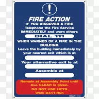 P le m��canique ales CvennesƷ����-������