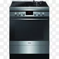 ����¯��Gorenjeú��¯���Ϲ���-¯��PNG-������