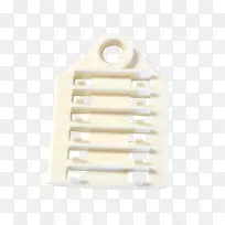 材料设计-空若网 材料设计-空若网