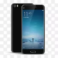 小米4小米1小米注2 Android-android-空若网 小米4小米1小米注2 Android-android-空若网