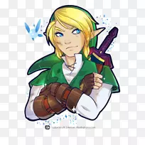 塞尔达的传说:黄昏公主的传说,塞尔达的传说:野公主塞尔达的呼吸,塞尔达的传说:时间的奥卡丽娜,葡萄园的水彩。-空若网 塞尔达的传说:黄昏公主的传说,塞尔达的传说:野公主塞尔达的呼吸,塞尔达的传说:时间的奥卡丽娜,葡萄园的水彩。-空若网