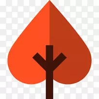 ��Ҷ���Ǽ�����-������