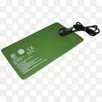 家具地毯地板灯具家用地毯-空若网 家具地毯地板灯具家用地毯-空若网