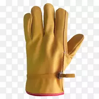 ��������Ա����-������