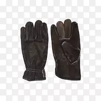 ֻ����Ħ��Ƥ�п�����ƽ��-������-������