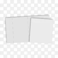 矩形角-空若网 矩形角-空若网