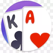 爱的字体-紫色水母-空若网 爱的字体-紫色水母-空若网