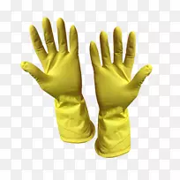 足球指手套守门员-空若网 足球指手套守门员-空若网