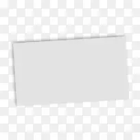 ���ν�-������