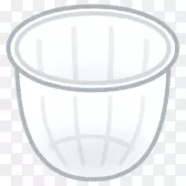 材料设计-空若网 材料设计-空若网