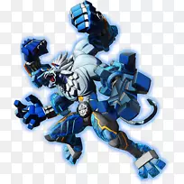 帕塔蒙?鹰嘴?古蒙?迪格蒙?-空若网 帕塔蒙?鹰嘴?古蒙?迪格蒙?-空若网