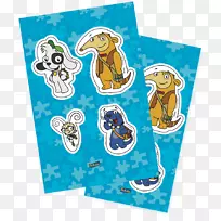 派对材料节日色彩手工节日-空若网 派对材料节日色彩手工节日-空若网