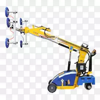 »úÆ÷²£Á§µØÆ¤Áã¶È¡£²£Á§¼¼Êõ-¿ÕÈôÍø »úÆ÷²£Á§µØÆ¤Áã¶È¡£²£Á§¼¼Êõ-¿ÕÈôÍø