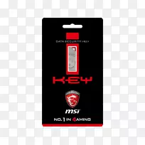 标志电子设计-空若网 标志电子设计-空若网