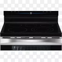 烤箱手套厨房炉灶电炉PNG电炉-空若网 烤箱手套厨房炉灶电炉PNG电炉-空若网