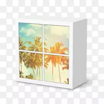 门长方形壁橱正门-空若网 门长方形壁橱正门-空若网