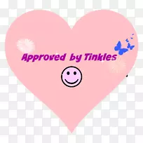 爱字体-邮票效果-空若网 爱字体-邮票效果-空若网