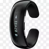 动物宝宝-儿童最佳动物谜题智能手表安卓手持设备-手表-空若网 动物宝宝-儿童最佳动物谜题智能手表安卓手持设备-手表-空若网