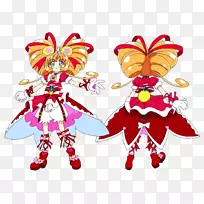 美眉细辛美疗电影-阿亚卡-空若网 美眉细辛美疗电影-阿亚卡-空若网